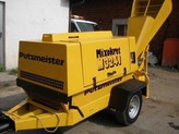  Putzmeister Mixokret 3241